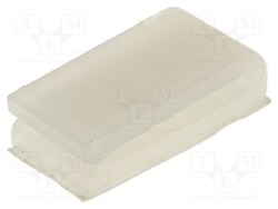 FC-1001 - KSS WIRING