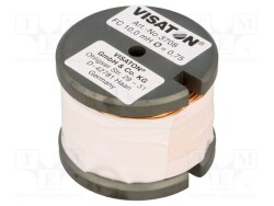 FC-10MH-VS - VISATON