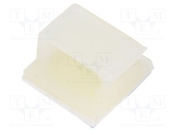 FC-1206 - KSS WIRING