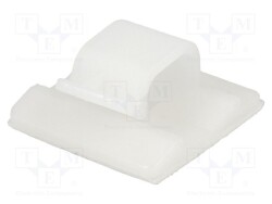 FC-1208 - KSS WIRING