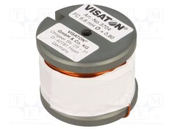 FC-6.8MH-VS - VISATON