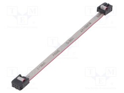 FC06300-S - AMPHENOL