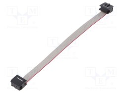 FC06600-0 - AMPHENOL