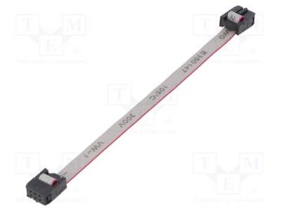 FC06600-S - 1