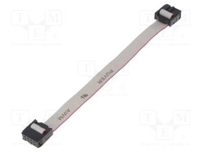 FC08300-S - 1