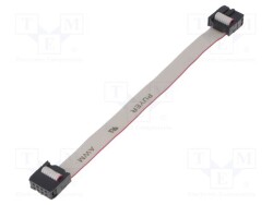 FC08600-S - AMPHENOL