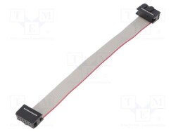 FC10300-0 - AMPHENOL