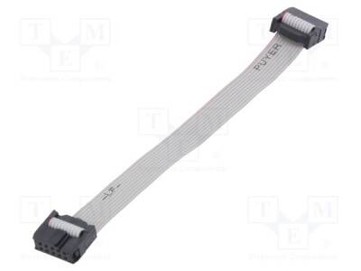 FC10300-S - 1