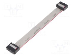 FC12150-S - AMPHENOL