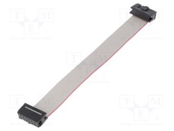 FC12300-0 - AMPHENOL