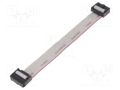 FC12600-S - 1