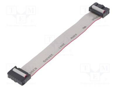 FC14600-S - 1