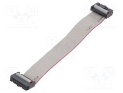 FC16150-S - AMPHENOL