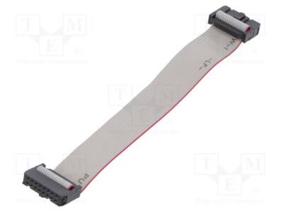 FC16600-S - 1