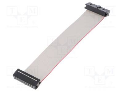 FC20600-0 - 1