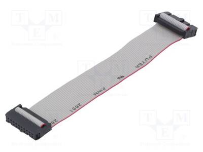 FC20600-S - 1