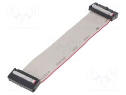 FC24150-S - AMPHENOL