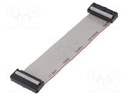 FC26150-S - AMPHENOL