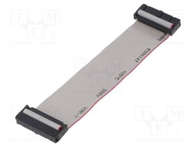 FC26300-S - 1