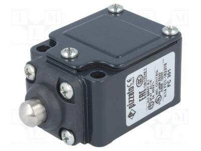 FC301 - 2