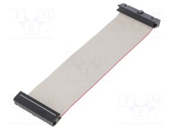 FC30600-0 - AMPHENOL