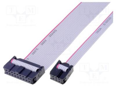 FC30600-S - 1