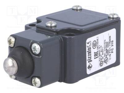 FC310 - 1