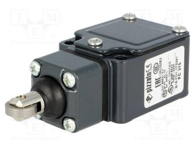 FC315 - 1