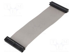 FC34600-0 - AMPHENOL