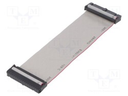 FC34600-S - AMPHENOL