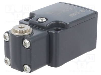 FC358-E11 - 1