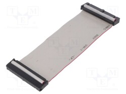 FC40150-S - AMPHENOL