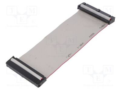 FC40150-S - 1