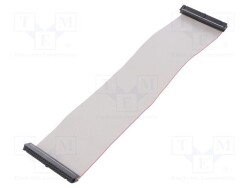 FC50150-0 - AMPHENOL