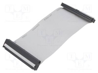 FC50600-S - 1