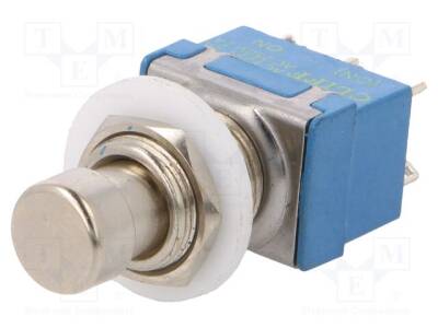 FC7105 - 1