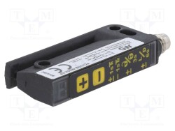 FC7I/0B-M304-0F - Micro Detectors