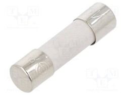 FCC-10A - OPTIFUSE