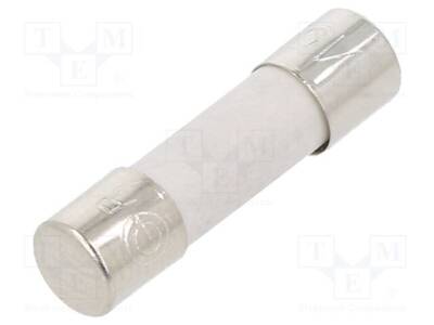 FCC-10A - 1