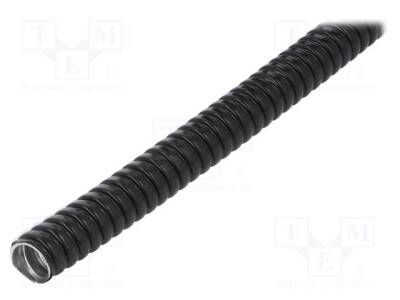 FCC-16-50 - 1