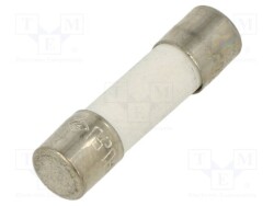 FCD-12.5A - OPTIFUSE