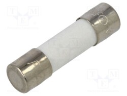 FCD-1.25A - OPTIFUSE