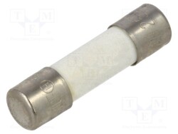FCD-3.15A - OPTIFUSE