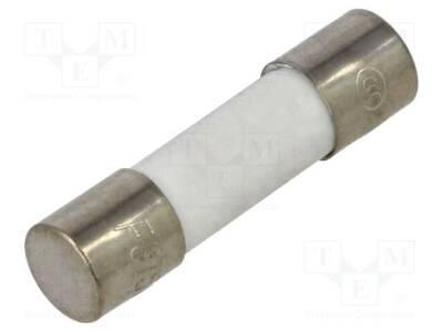 FCD-315MA - 1