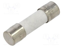 FCD-630MA - OPTIFUSE