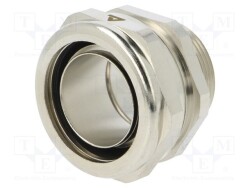 FCD/FCE32-M32-CF - ANAMET EUROPE