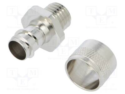 FCD/FCE12-M12-FF - 1