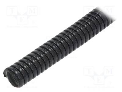 FCE32-25 - 2