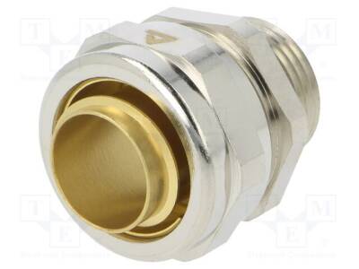 FCEN20-M20-CF - 1
