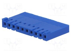 FCI-65240-010 - AMPHENOL COMMUNICATIONS SOLUTI